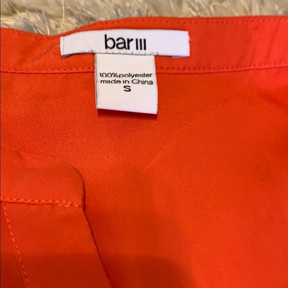 Great Blouse! - Picture 3 of 5